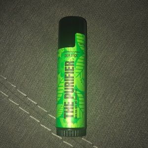 Perfectly Posh the Purifier skin stick tea tree